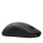Sony INZONE Mouse-A czarna, 8000 Hz, ultralekka, FNATIC - 1357499 - zdjęcie 4
